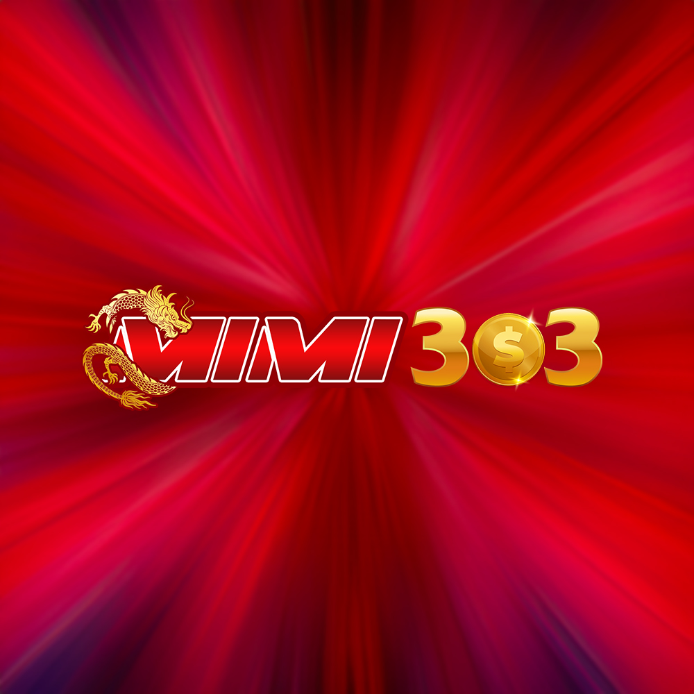 Mimi303 🔥 Perputaran Slot Terbaik Dalam Semua Jangkauan Usia